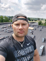 Фотография пользователя grzesiekx85