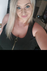 Zdjęcie użytkownika Dejavu5