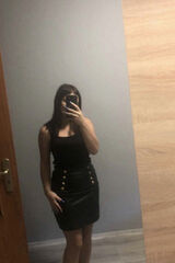 Zdjęcie użytkownika MartaJestem