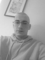 Фото користувача cirmanek12345