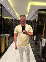 Foto pengguna KusakT