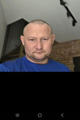 Photos pawelgluch12onet57