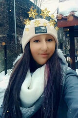 Zdjęcie użytkownika ilaskowska71