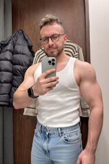 Foto pengguna Dercos