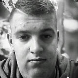 Foto pengguna Wojteczek2307