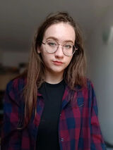 Zdjęcie użytkownika AlexandraAlex