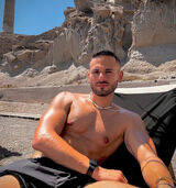 Foto utilizatorului pkalinowski818