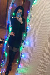 Zdjęcie użytkownika emilkakoka01