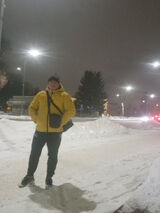 Zdjęcie użytkownika tm43