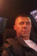 Fotos mareksobolewski8