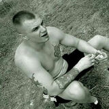 Foto pengguna Aduska0094