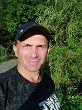 Photos RomantycznyBruno