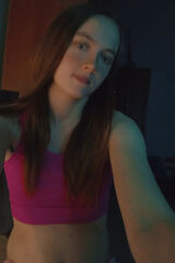 Fotos kamilkarudnik4