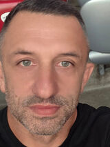 Photos sylwestersw367