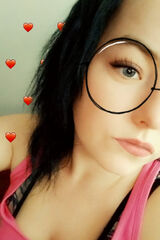 Zdjęcie użytkownika MartaJuszkiewicz70