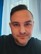 Benutzerfoto krzysiek98789