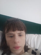 Zdjęcie użytkownika anetawlodek66