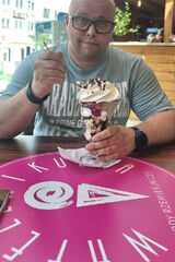 Foto pengguna Mathieu89