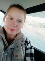 Zdjęcie użytkownika zxc0agnes0zxc