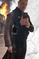 Photos sebastinwisnia