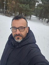 Zdjęcie użytkownika Bynio1774