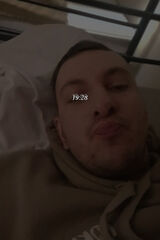 Zdjęcie użytkownika krzeszewskiadria69