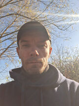 Benutzerfoto Michael82r