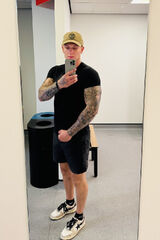 Photos LukaszLukasz69