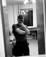 Zdjęcie użytkownika Emilek25