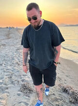 Foto pengguna j07644780