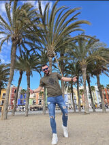 Benutzerfoto PokerFace40