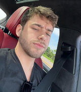 Фотография пользователя Marcinx2002