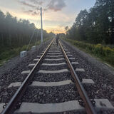 Фотография пользователя rramotowski08