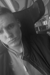 Fotka uživatele Dominiczek000