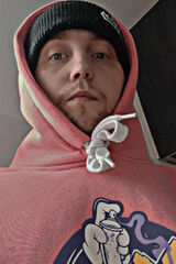 Benutzerfoto u6566883168