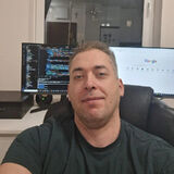 Fotos mardraze