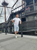 Foto utilizatorului Maly7854386