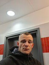 Foto pengguna pblokamilek