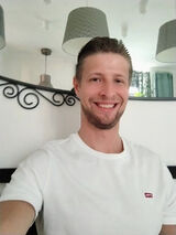 Zdjęcie użytkownika GS90