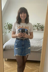 Foto utilizatorului Martynajawor