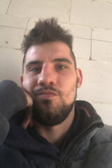 Fotka uživatele Radek3211