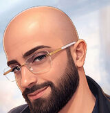 Фотография пользователя Ceaserasheed