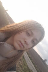 Фото користувача KrzysztonO