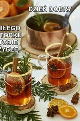 Фотография пользователя KRYMINALPDW