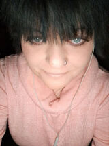 Фото користувача ewelina090689