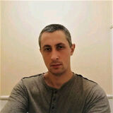 Zdjęcie użytkownika XNick36dstx