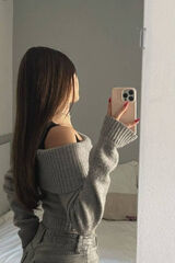 Foto pengguna hotwiktoria26