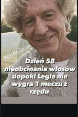 Benutzerfoto sebollo87zg