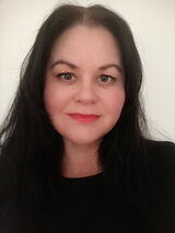 Фотография пользователя Kat000