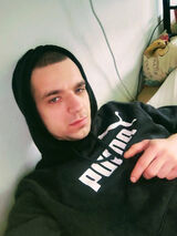 Фотография пользователя nieznamtypa2x